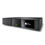 Naim ND 555 Network Audio Player
