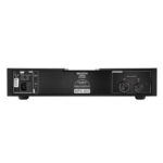 Naim NPX 300 Power Supply - Image 3