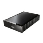 Naim NPX TT Power Supply