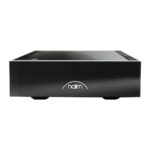 Naim NPX TT Power Supply - Image 2