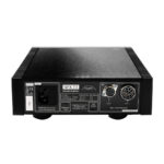 Naim NPX TT Power Supply - Image 3