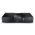 Naim NSS 333 Network Audio Streamer - Image 2