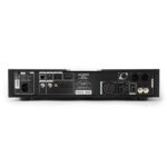 Naim NSS 333 Network Audio Streamer - Image 3