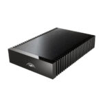 Naim NVC TT Phono Preamplifier