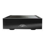 Naim NVC TT Phono Preamplifier - Image 2