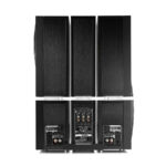 Naim Statement NAC S1 Preamplifier - Image 5