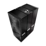 Naim Statement NAC S1 Preamplifier