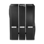 Naim Statement NAC S1 Preamplifier - Image 2