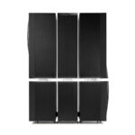 Naim Statement NAC S1 Preamplifier - Image 3