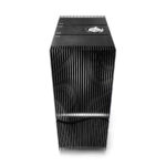 Naim Statement NAC S1 Preamplifier - Image 4