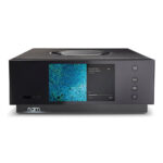 Naim Uniti Atom All-in-One Music Player - Image 2