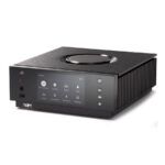 Naim Uniti Atom Headphone Edition All-in-One Music Player