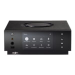 Naim Uniti Atom Headphone Edition All-in-One Music Player - Image 2
