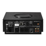 Naim Uniti Atom Headphone Edition All-in-One Music Player - Image 3