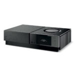 Naim Uniti Nova PE All-in-One Music Player (Power Edition)