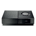 Naim Uniti Nova PE All-in-One Music Player (Power Edition) - Image 2