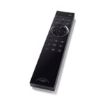 Naim Uniti RF Remote Control
