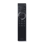 Naim Uniti RF Remote Control - Image 2