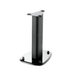Focal SOPRA Speaker Stand