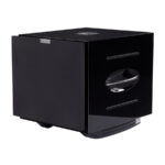 REL Carbon Special Subwoofer - Image 2