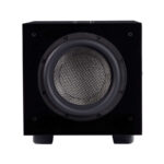 REL Carbon Special Subwoofer - Image 3
