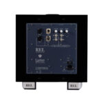 REL Carbon Special Subwoofer - Image 4