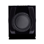 REL Carbon Special Subwoofer - Image 5