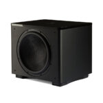 REL HT/1510 Predator Subwoofer