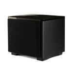 REL HT/1510 Predator Subwoofer - Image 2