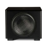 REL HT/1510 Predator Subwoofer - Image 3