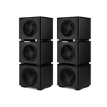 REL HT/1510 Predator Subwoofer - Image 5