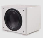REL HT/1510 Predator Subwoofer - Image 6