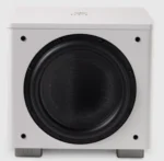 REL HT/1510 Predator Subwoofer - Image 8