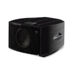 REL No.31 Subwoofer - Image 2