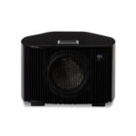 REL No.31 Subwoofer - Image 3