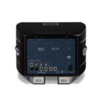 REL No.31 Subwoofer - Image 4