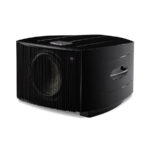 REL No.32 Subwoofer