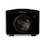 REL No.32 Subwoofer - Image 2