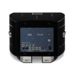 REL No.32 Subwoofer - Image 3