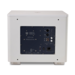 REL HT/1510 Predator Subwoofer - Image 9