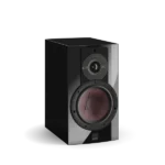 DALI RUBIKORE 2 Bookshelf Speaker