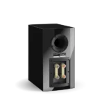 DALI RUBIKORE 2 Bookshelf Speaker - Image 3