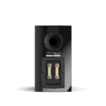DALI RUBIKORE 2 Bookshelf Speaker - Image 4