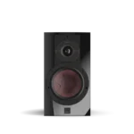 DALI RUBIKORE 2 Bookshelf Speaker - Image 2