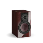DALI RUBIKORE 2 Bookshelf Speaker - Image 5