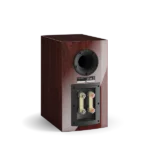 DALI RUBIKORE 2 Bookshelf Speaker - Image 7