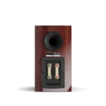 DALI RUBIKORE 2 Bookshelf Speaker - Image 8