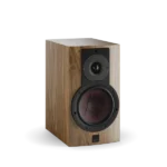 DALI RUBIKORE 2 Bookshelf Speaker - Image 9