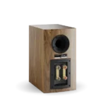 DALI RUBIKORE 2 Bookshelf Speaker - Image 11