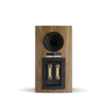 DALI RUBIKORE 2 Bookshelf Speaker - Image 12